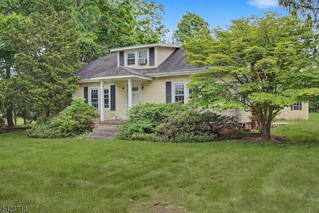 47 Sergeantsville Rd, Raritan Twp., NJ 08822