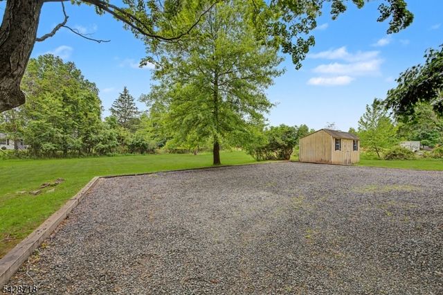 47 Sergeantsville Rd, Raritan Twp., NJ 08822