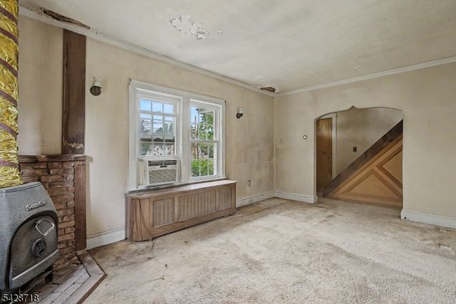 47 Sergeantsville Rd, Raritan Twp., NJ 08822