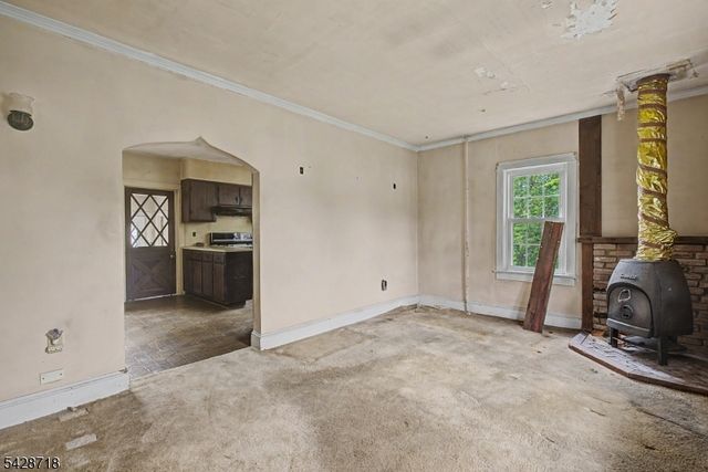 47 Sergeantsville Rd, Raritan Twp., NJ 08822