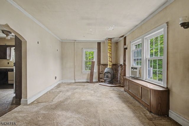 47 Sergeantsville Rd, Raritan Twp., NJ 08822