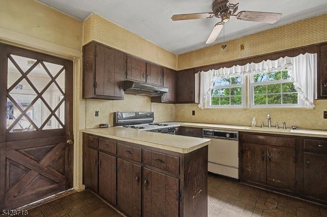 47 Sergeantsville Rd, Raritan Twp., NJ 08822