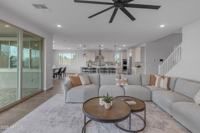 9722 E RAINBOW Avenue, Mesa, AZ 85212