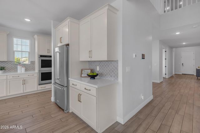 9722 E RAINBOW Avenue, Mesa, AZ 85212
