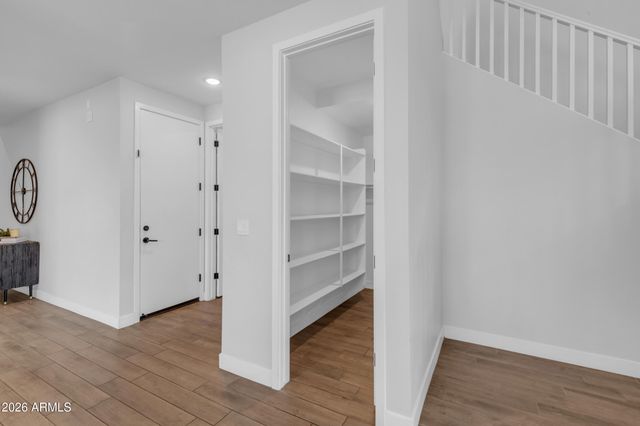 9722 E RAINBOW Avenue, Mesa, AZ 85212
