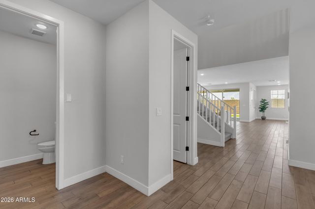 9722 E RAINBOW Avenue, Mesa, AZ 85212