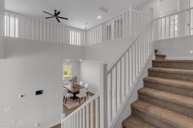 9722 E RAINBOW Avenue, Mesa, AZ 85212