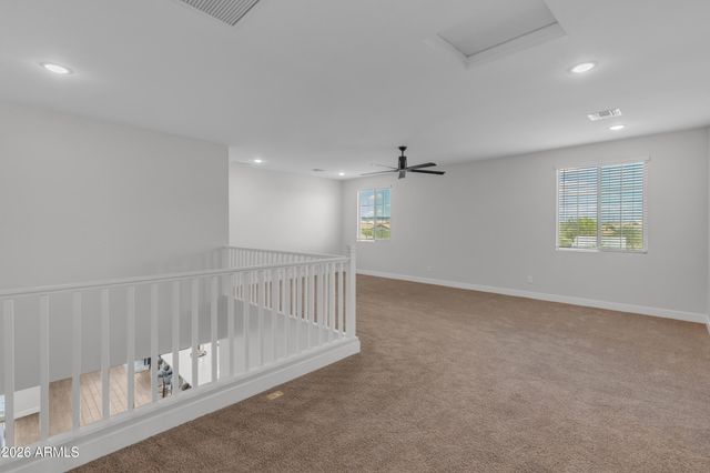 9722 E RAINBOW Avenue, Mesa, AZ 85212