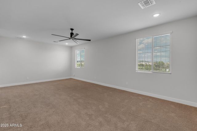9722 E RAINBOW Avenue, Mesa, AZ 85212