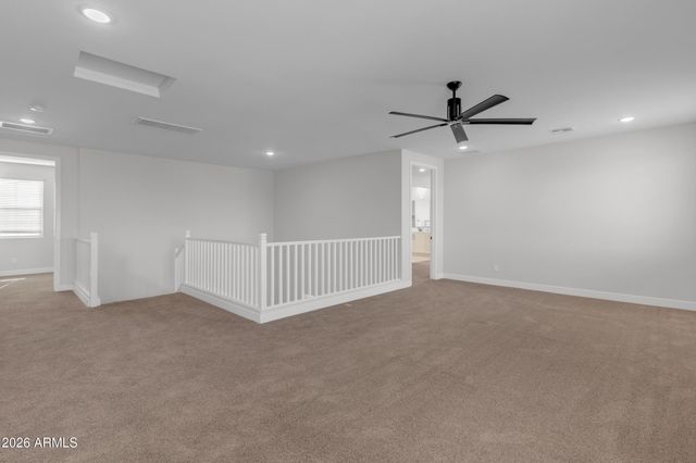 9722 E RAINBOW Avenue, Mesa, AZ 85212