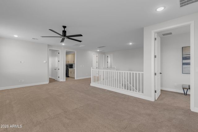 9722 E RAINBOW Avenue, Mesa, AZ 85212