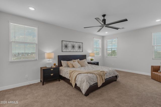 9722 E RAINBOW Avenue, Mesa, AZ 85212