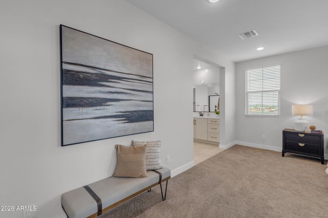 9722 E RAINBOW Avenue, Mesa, AZ 85212
