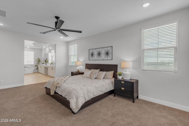 9722 E RAINBOW Avenue, Mesa, AZ 85212
