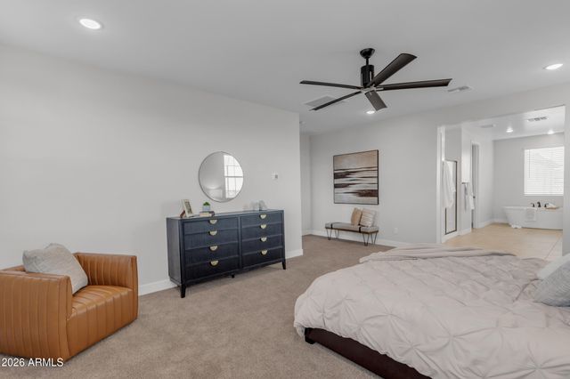 9722 E RAINBOW Avenue, Mesa, AZ 85212