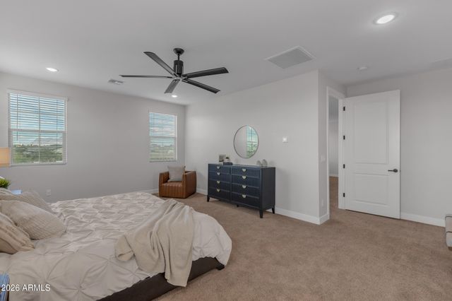 9722 E RAINBOW Avenue, Mesa, AZ 85212