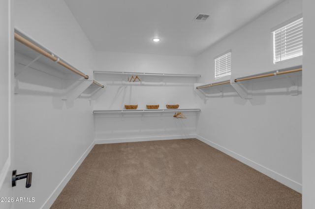 9722 E RAINBOW Avenue, Mesa, AZ 85212