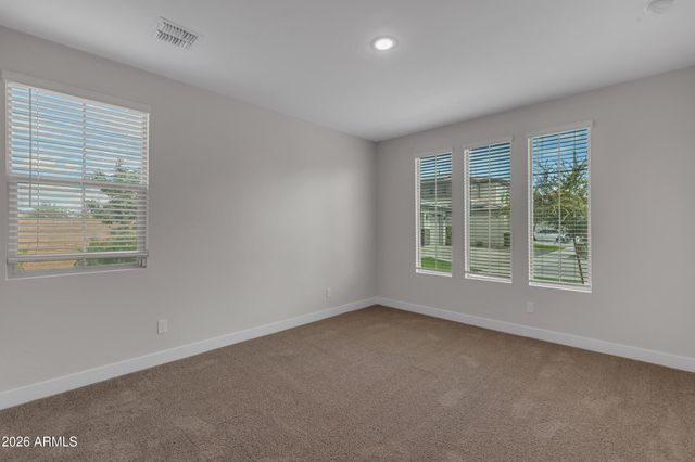 9722 E RAINBOW Avenue, Mesa, AZ 85212