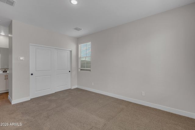 9722 E RAINBOW Avenue, Mesa, AZ 85212