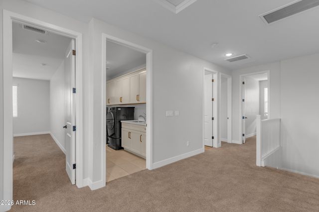 9722 E RAINBOW Avenue, Mesa, AZ 85212