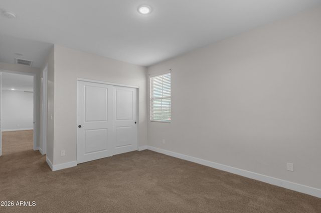 9722 E RAINBOW Avenue, Mesa, AZ 85212