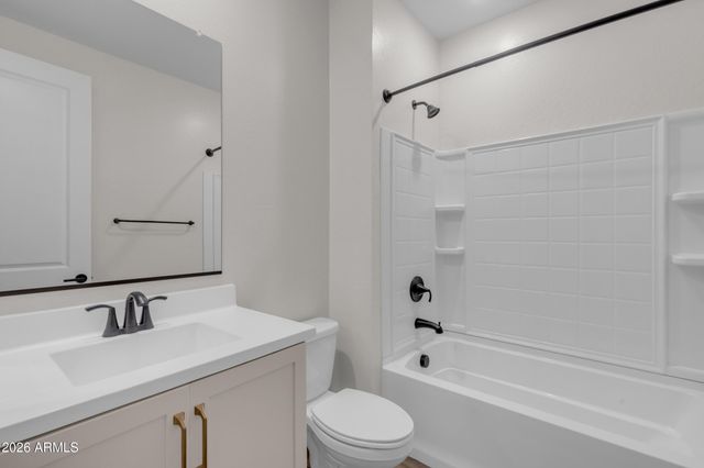 9722 E RAINBOW Avenue, Mesa, AZ 85212