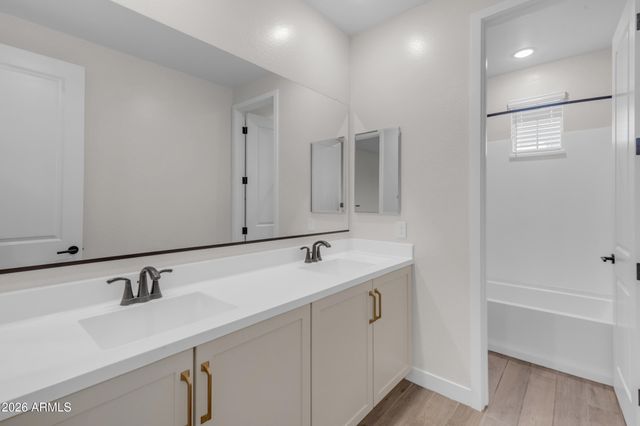 9722 E RAINBOW Avenue, Mesa, AZ 85212