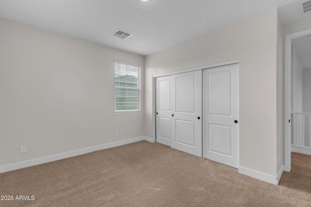 9722 E RAINBOW Avenue, Mesa, AZ 85212