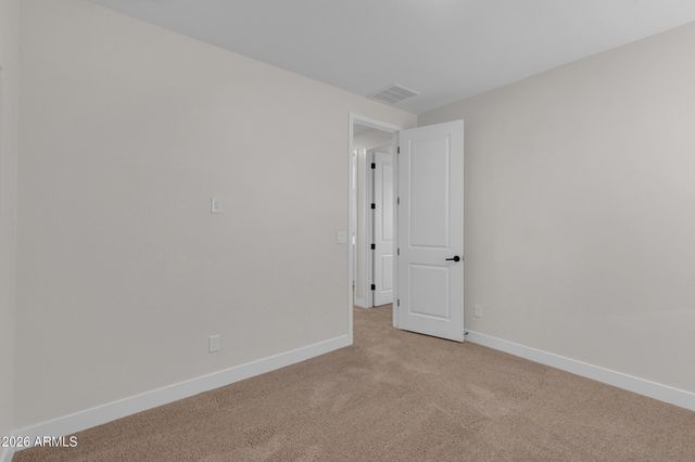9722 E RAINBOW Avenue, Mesa, AZ 85212