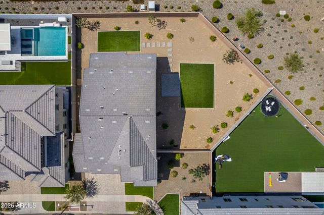 9722 E RAINBOW Avenue, Mesa, AZ 85212