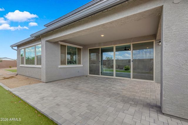 9722 E RAINBOW Avenue, Mesa, AZ 85212