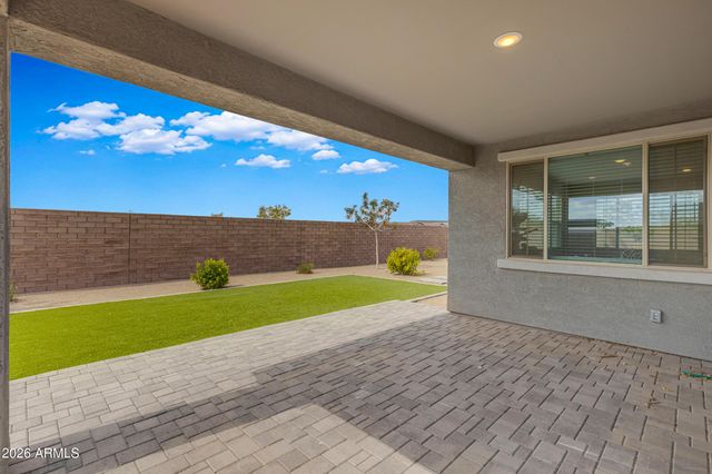 9722 E RAINBOW Avenue, Mesa, AZ 85212