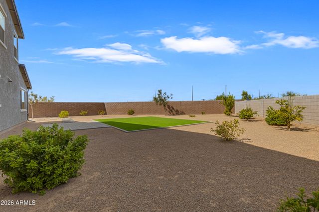 9722 E RAINBOW Avenue, Mesa, AZ 85212
