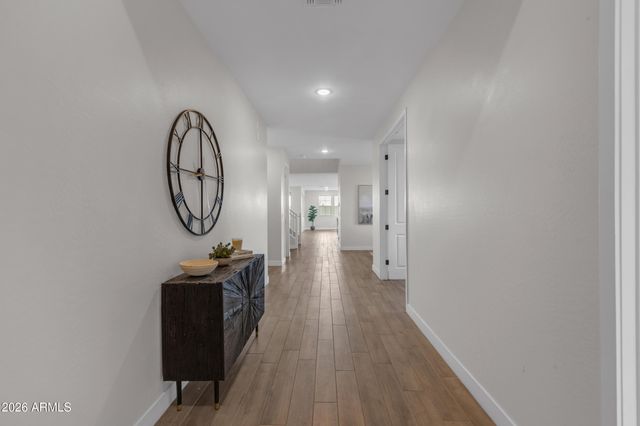 9722 E RAINBOW Avenue, Mesa, AZ 85212