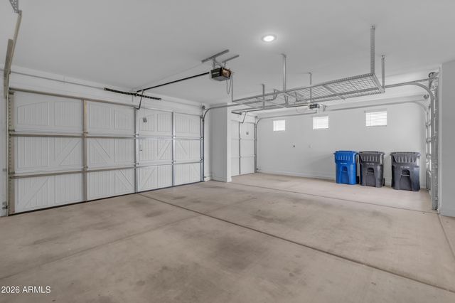9722 E RAINBOW Avenue, Mesa, AZ 85212
