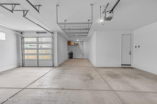 9722 E RAINBOW Avenue, Mesa, AZ 85212