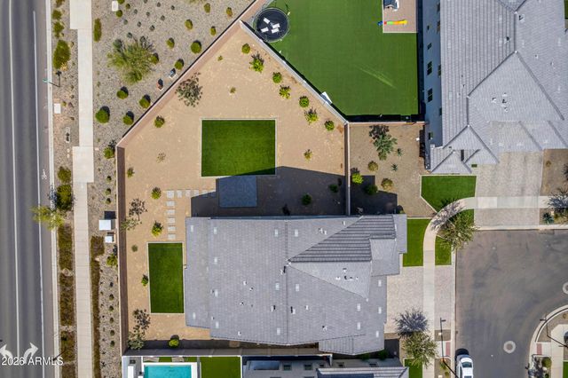 9722 E RAINBOW Avenue, Mesa, AZ 85212
