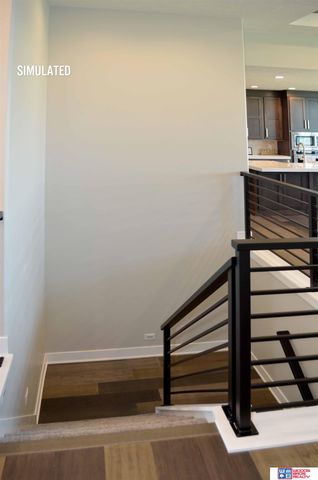 512 Deep Water Bay, Lincoln, NE 68527