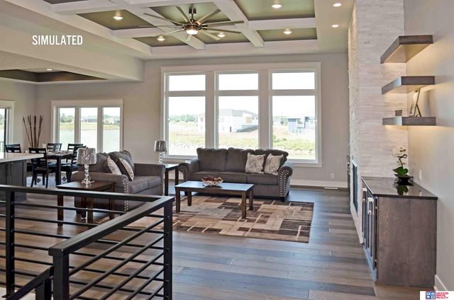 512 Deep Water Bay, Lincoln, NE 68527
