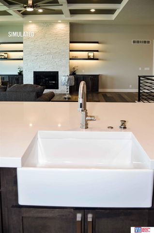 512 Deep Water Bay, Lincoln, NE 68527