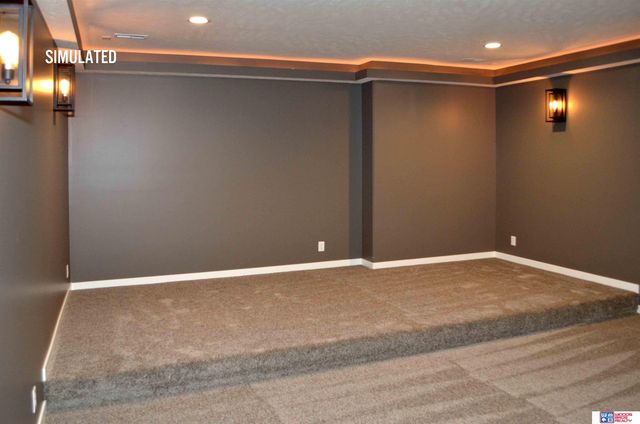 512 Deep Water Bay, Lincoln, NE 68527