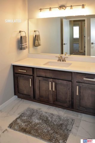 512 Deep Water Bay, Lincoln, NE 68527