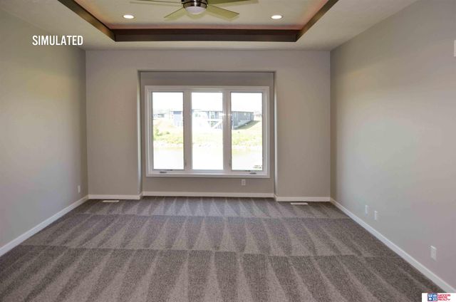 512 Deep Water Bay, Lincoln, NE 68527