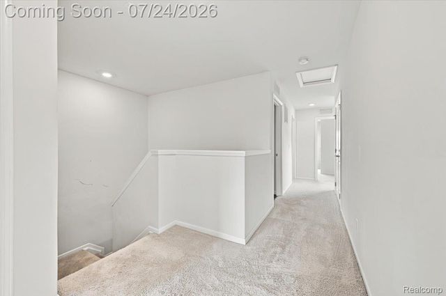 8678 Pioneer Street 9, Washington Township, MI 48094