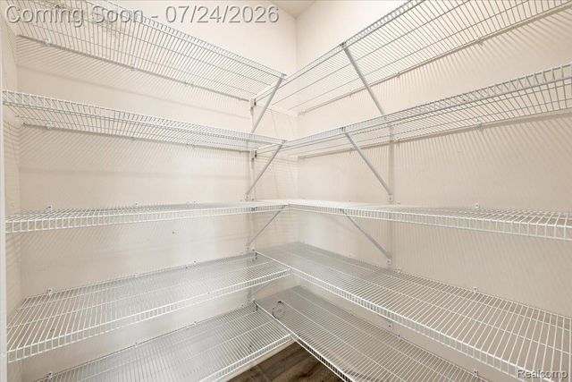 8678 Pioneer Street 9, Washington Township, MI 48094