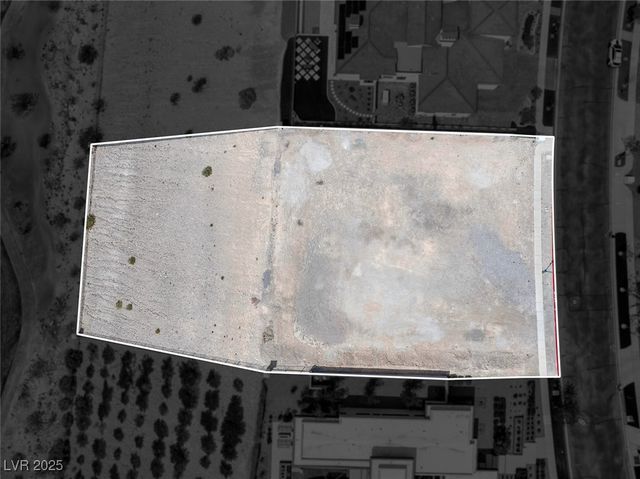 1614 Villa Rica Drive, Henderson, NV 89052