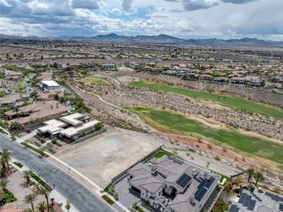 1614 Villa Rica Drive, Henderson, NV 89052