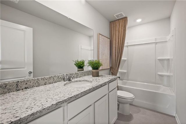 3091 Orwell Drive, Gainesville, GA 30507