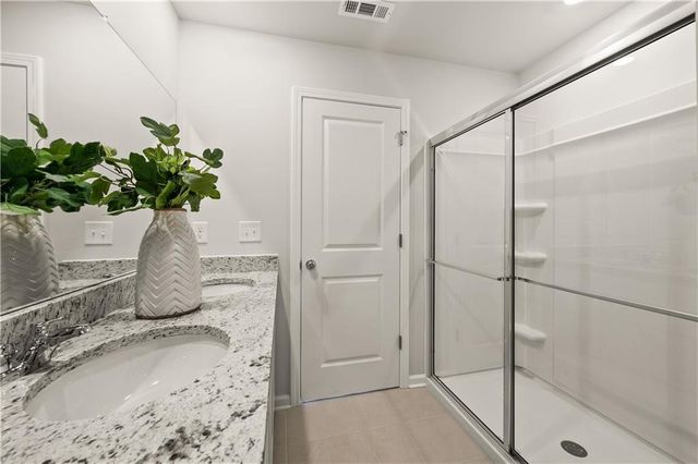 3091 Orwell Drive, Gainesville, GA 30507