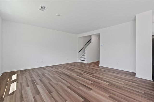 3091 Orwell Drive, Gainesville, GA 30507